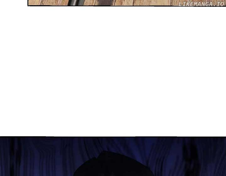 ch 73 140