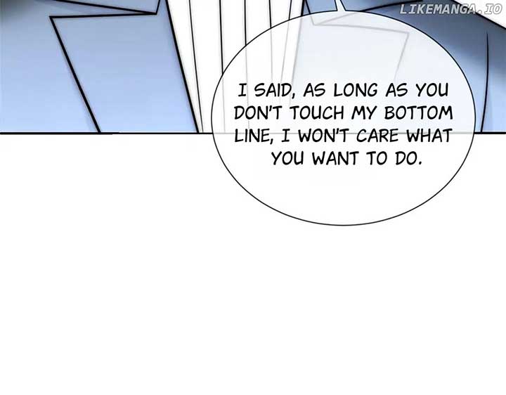 ch 73 142