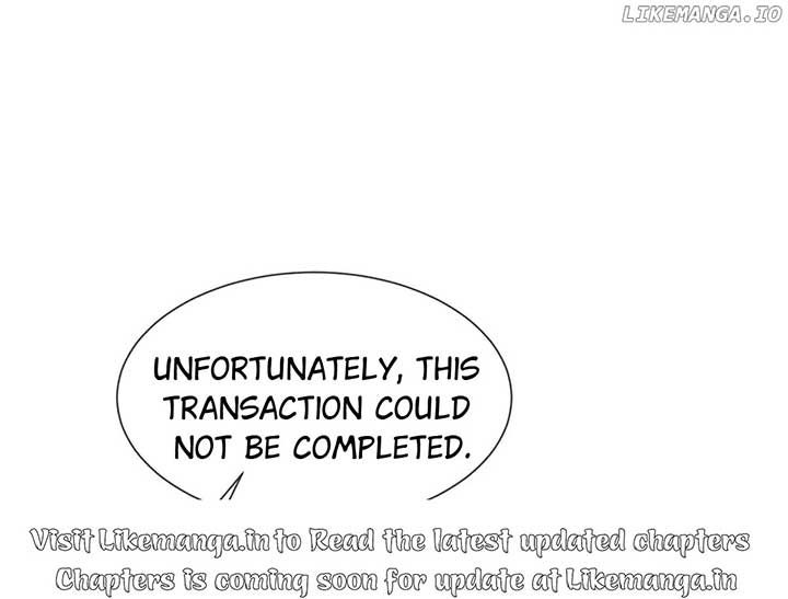 ch 73 143