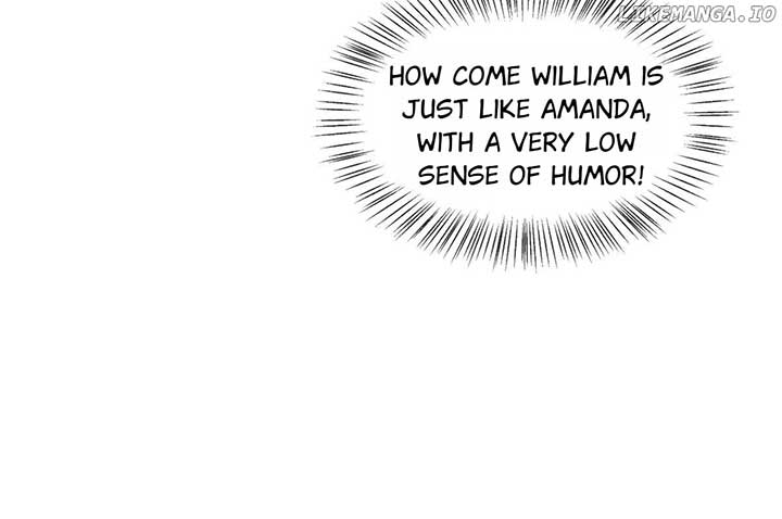 ch 73 16
