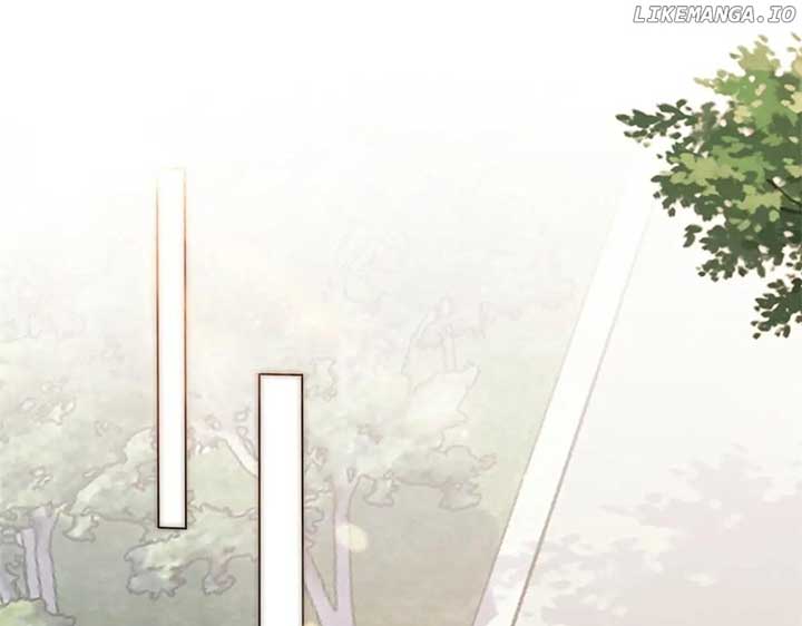 ch 73 17