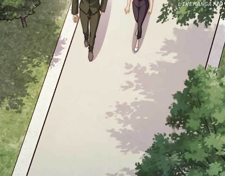 ch 73 19
