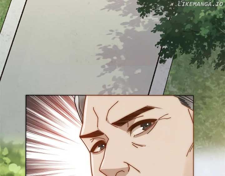 ch 73 20