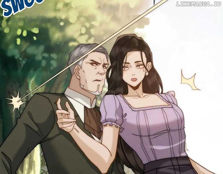 ch 73 22