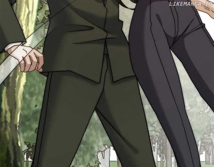ch 73 23