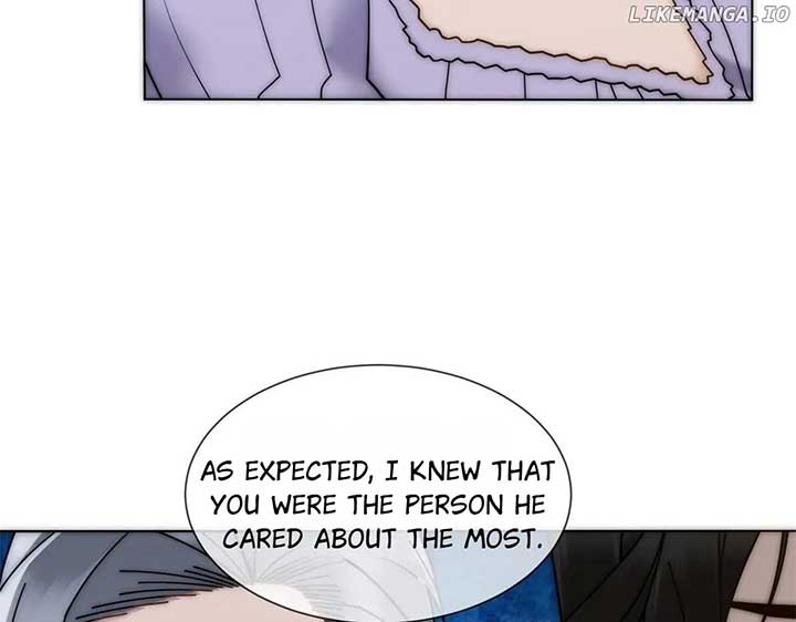 ch 73 26