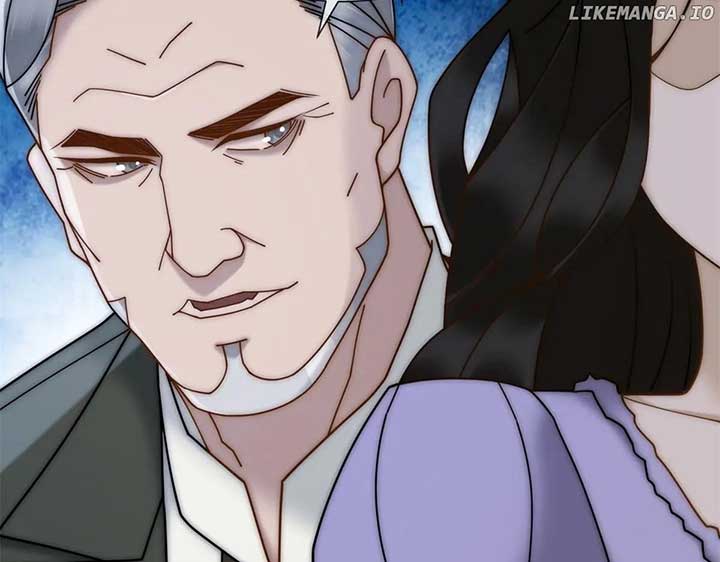 ch 73 27