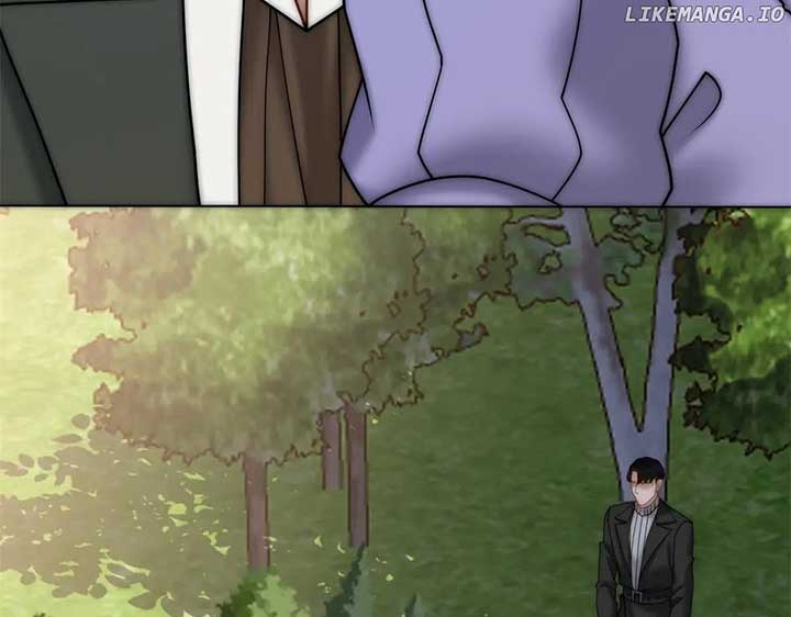 ch 73 28