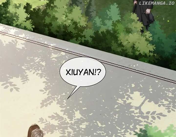 ch 73 29