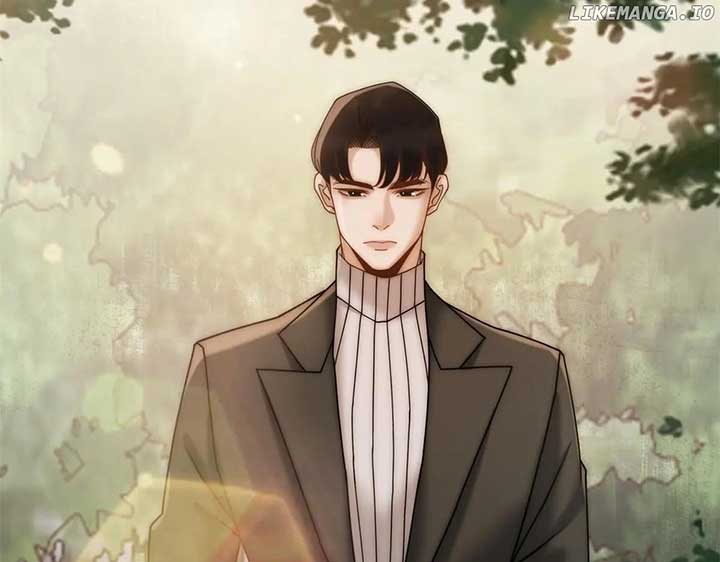 ch 73 31