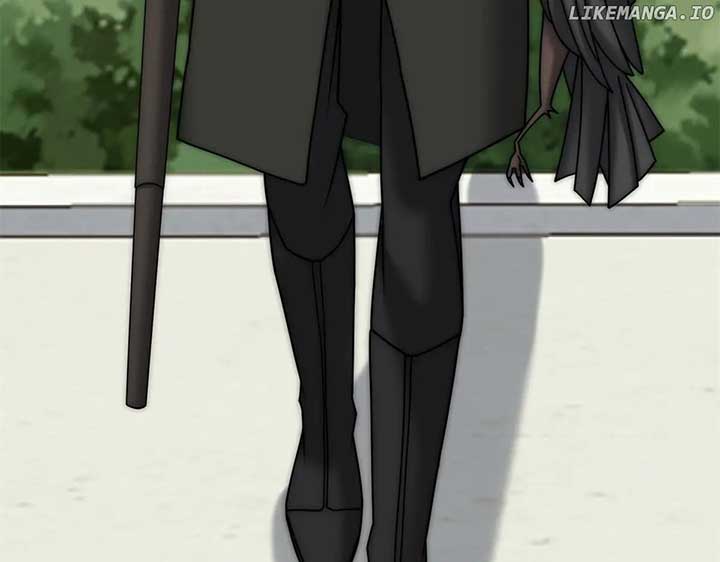 ch 73 33