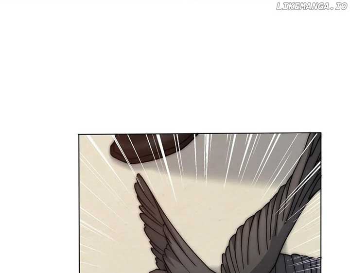 ch 73 35