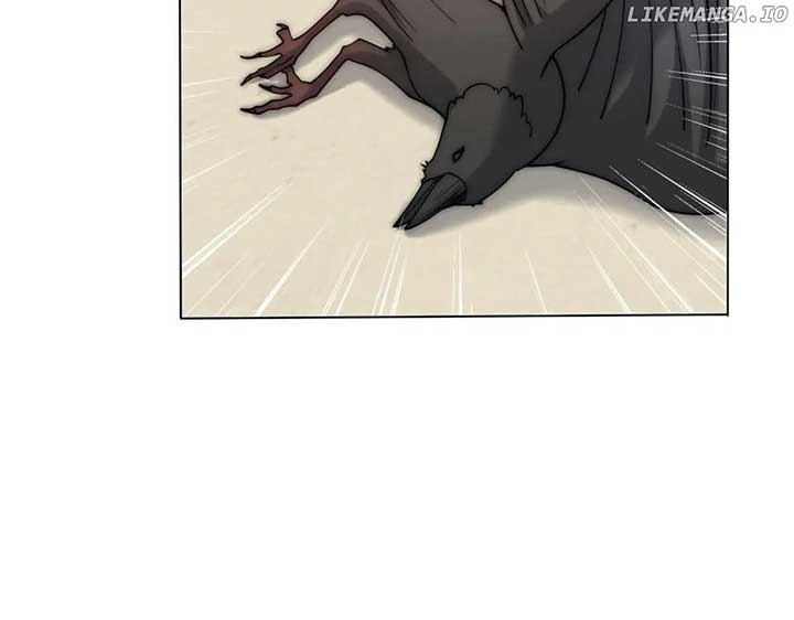 ch 73 36