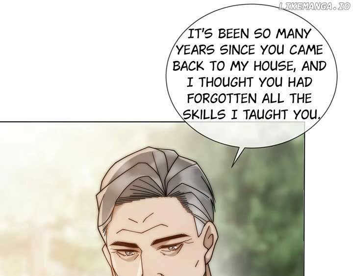 ch 73 37