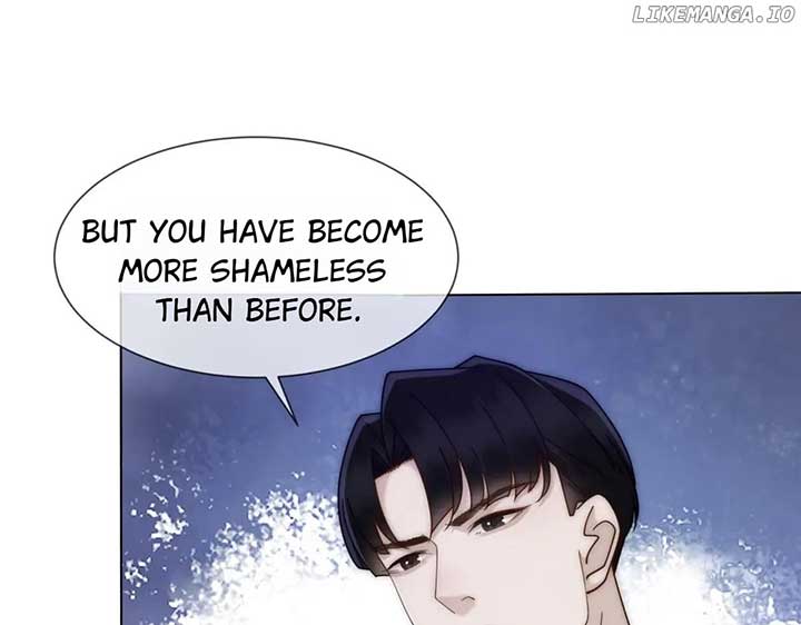 ch 73 39