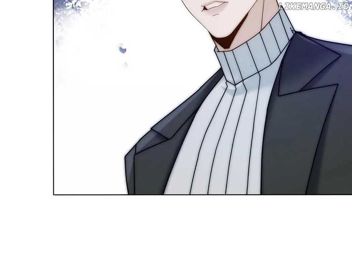 ch 73 40