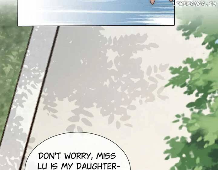 ch 73 42