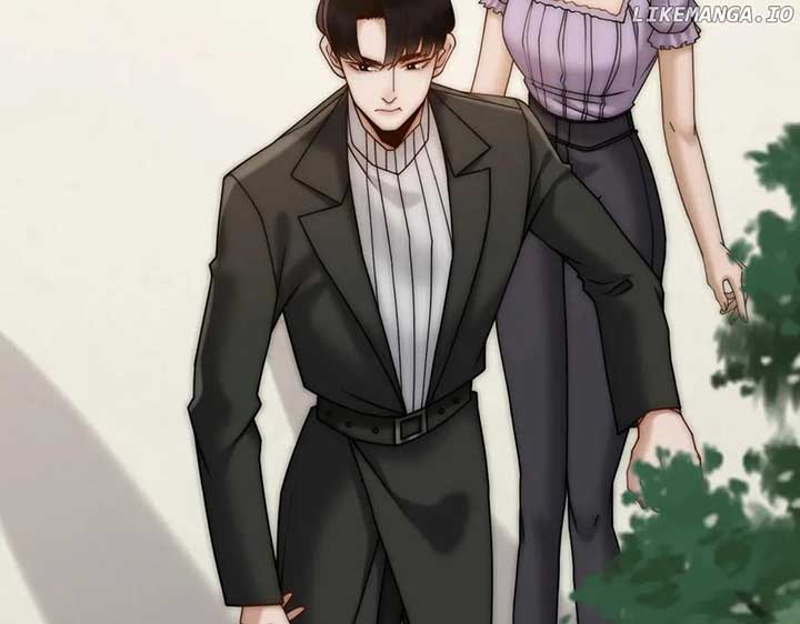 ch 73 44