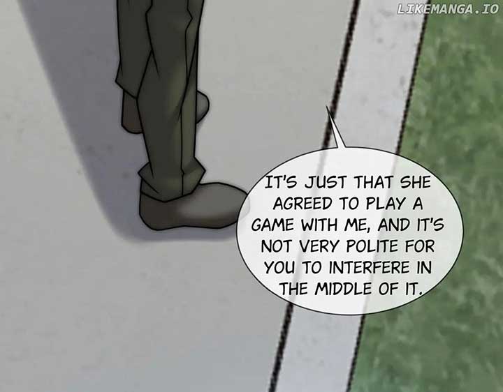 ch 73 47