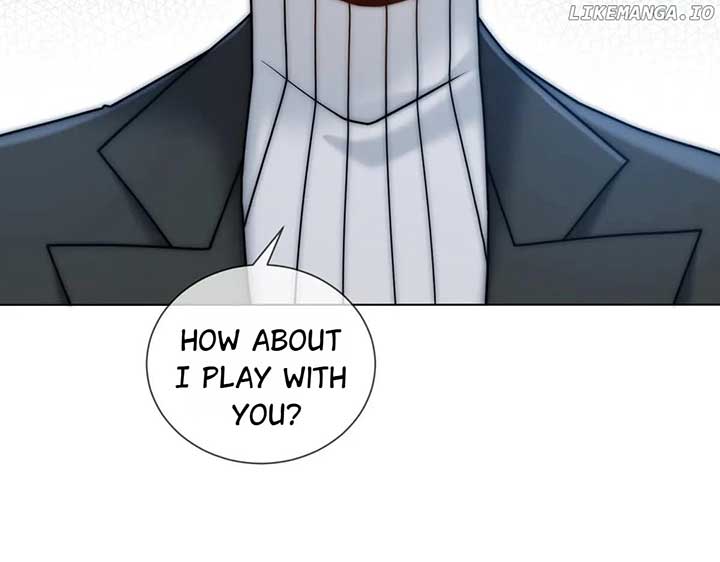 ch 73 49