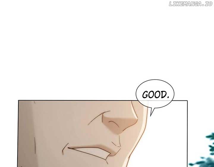 ch 73 53
