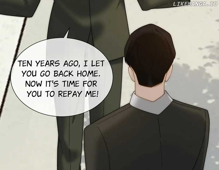 ch 73 56