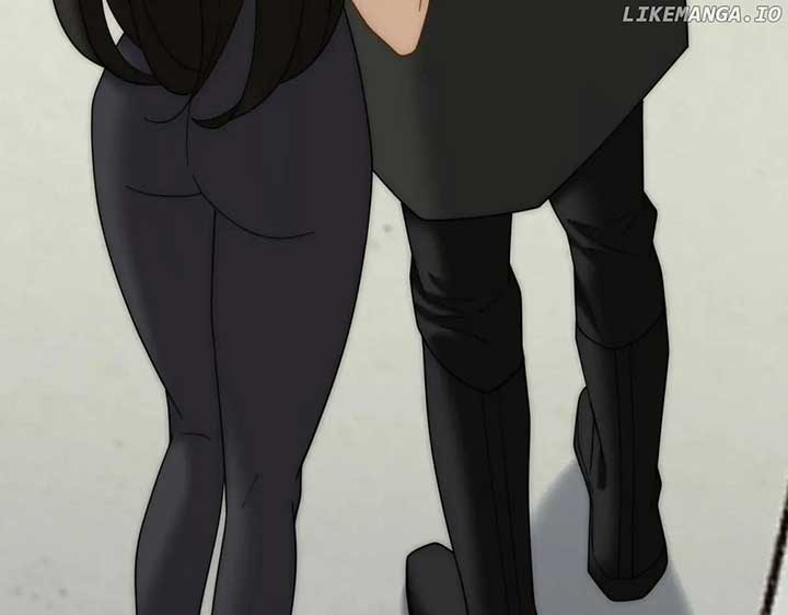 ch 73 58