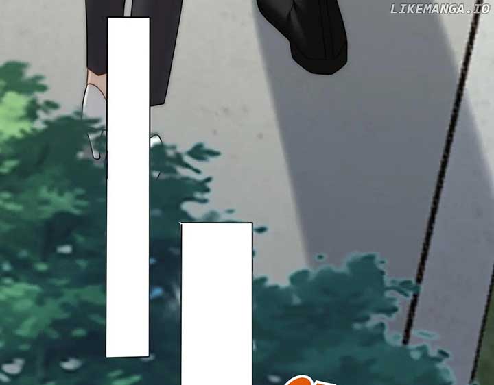 ch 73 59