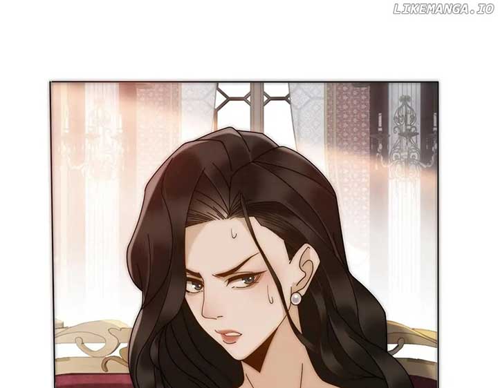 ch 73 6