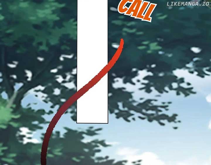 ch 73 60