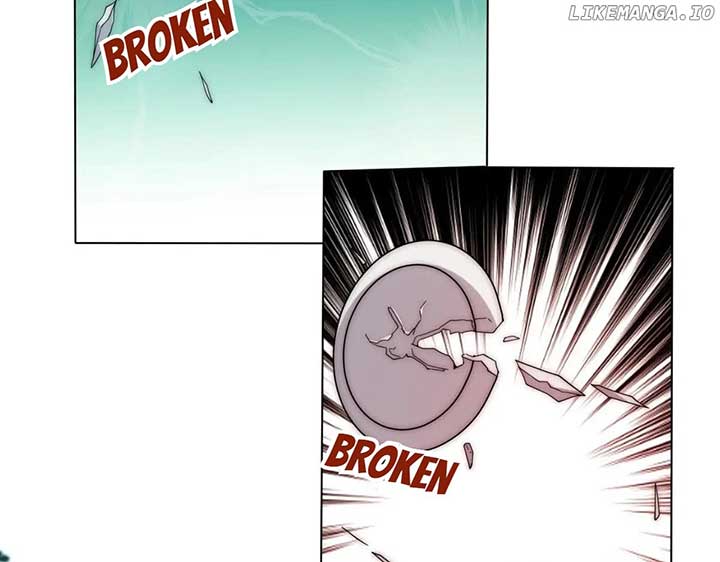 ch 73 65
