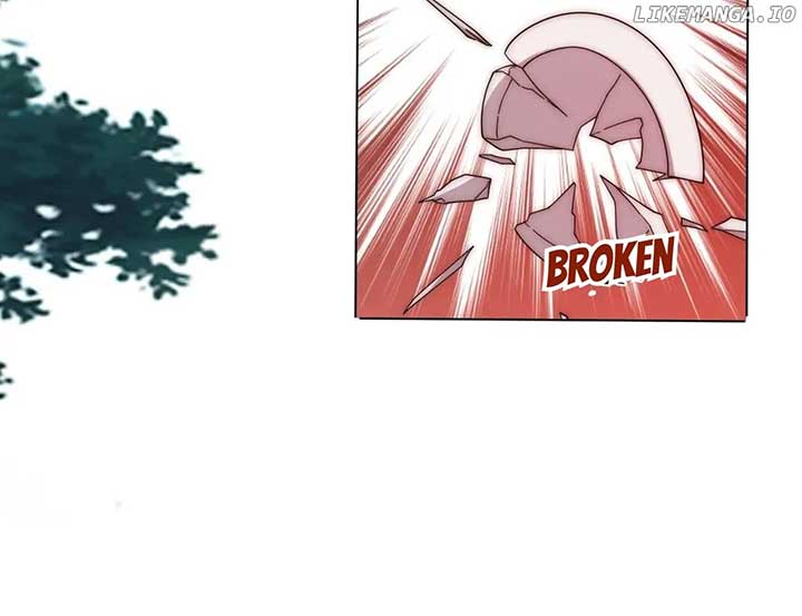 ch 73 66