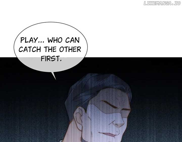 ch 73 69