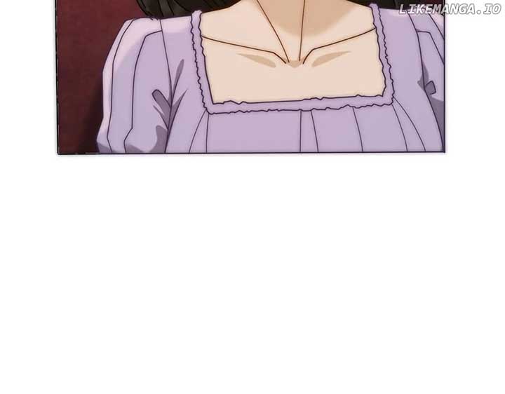 ch 73 7