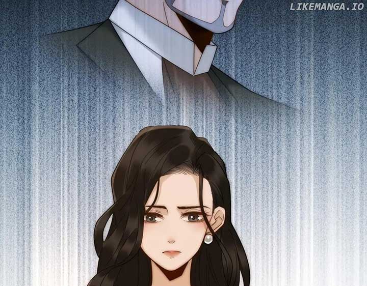 ch 73 70