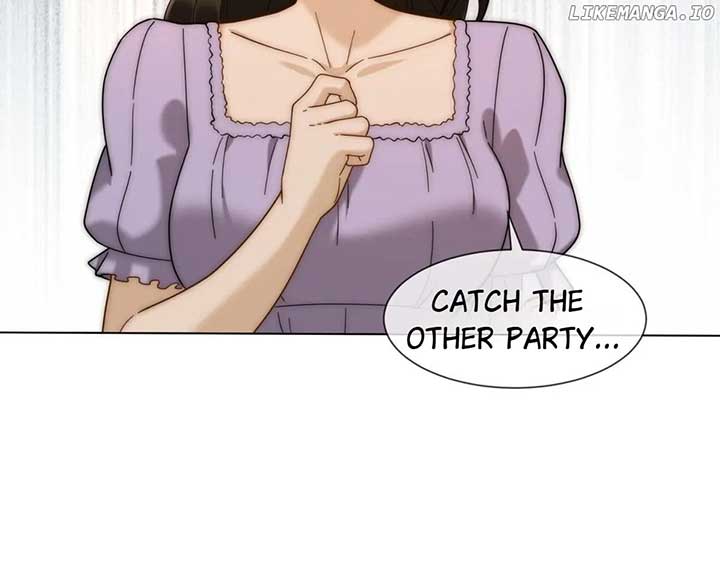 ch 73 71