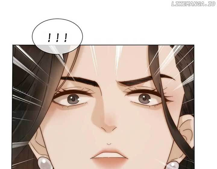 ch 73 72