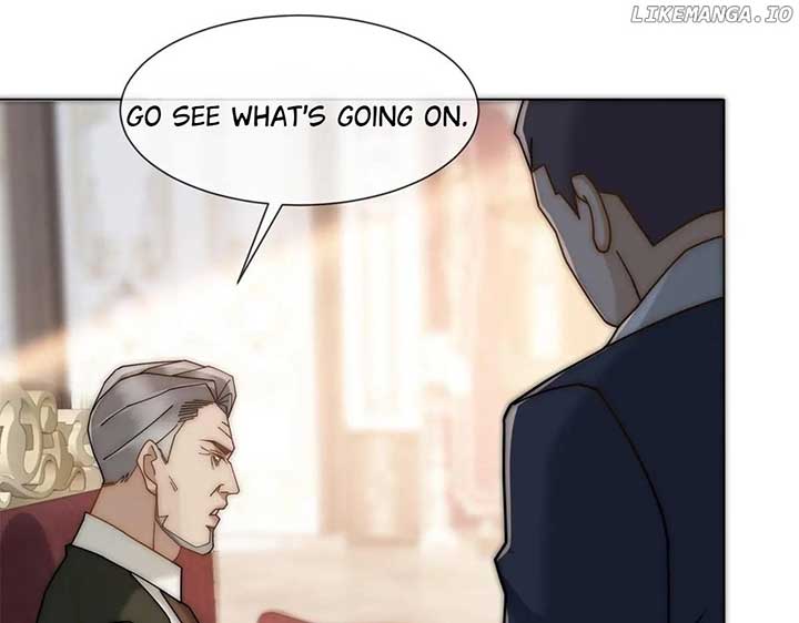 ch 73 8