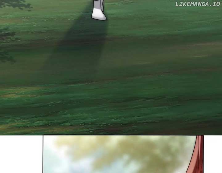 ch 73 81