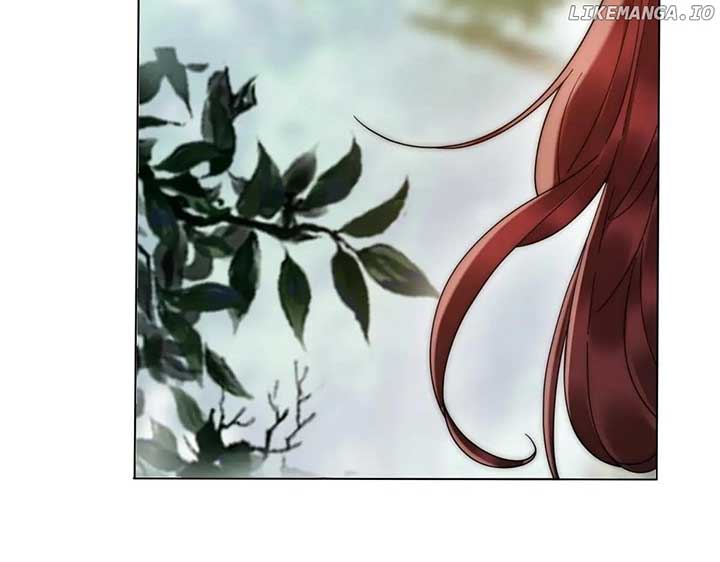ch 73 82