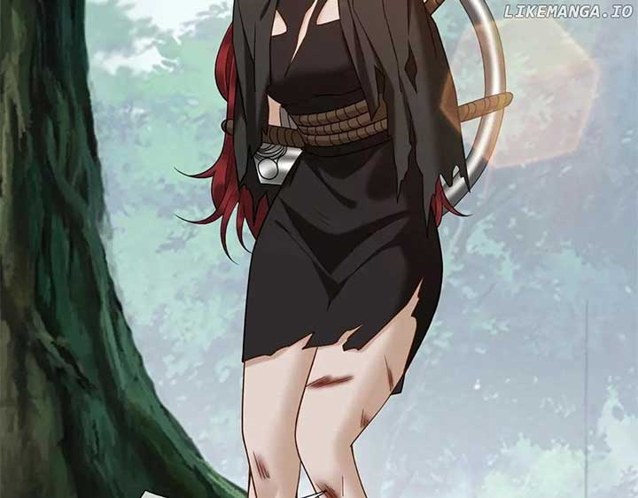ch 73 85