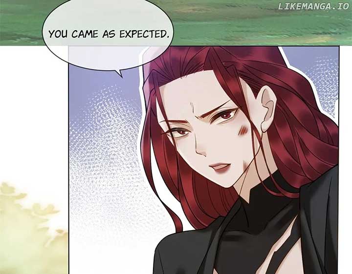 ch 73 87