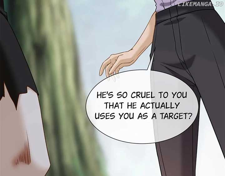 ch 73 90