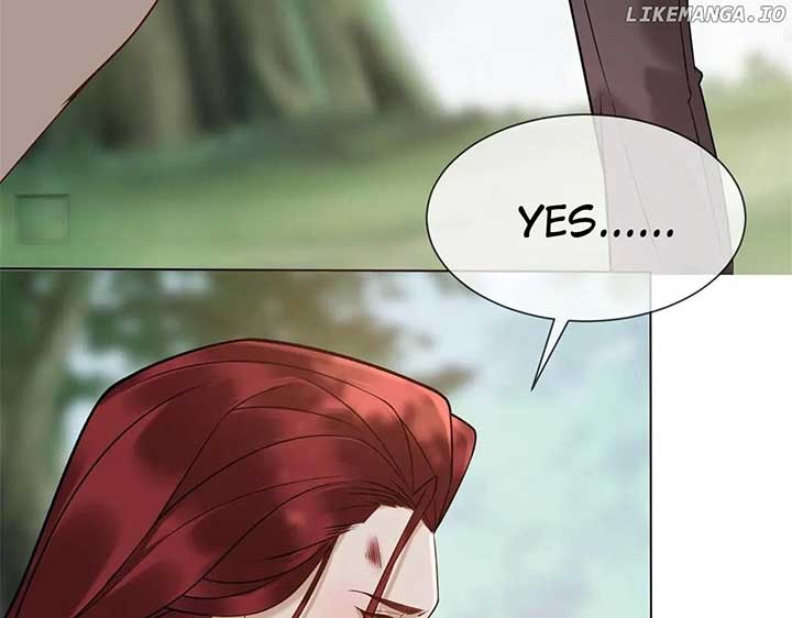 ch 73 91