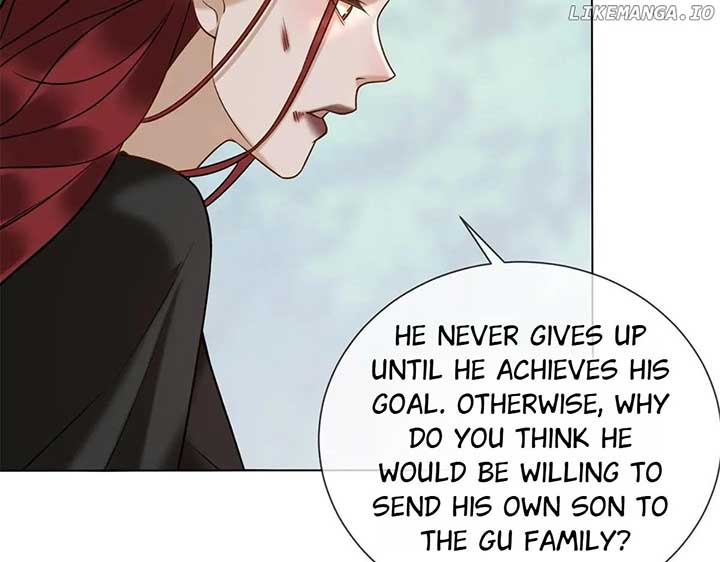 ch 73 92