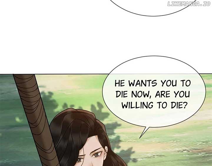 ch 73 93