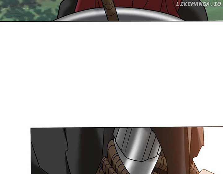 ch 73 95