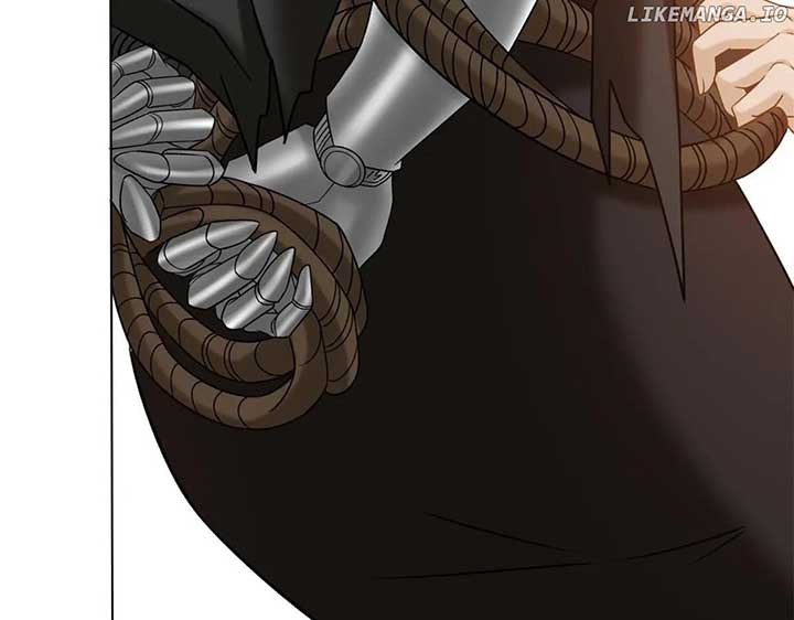 ch 73 96