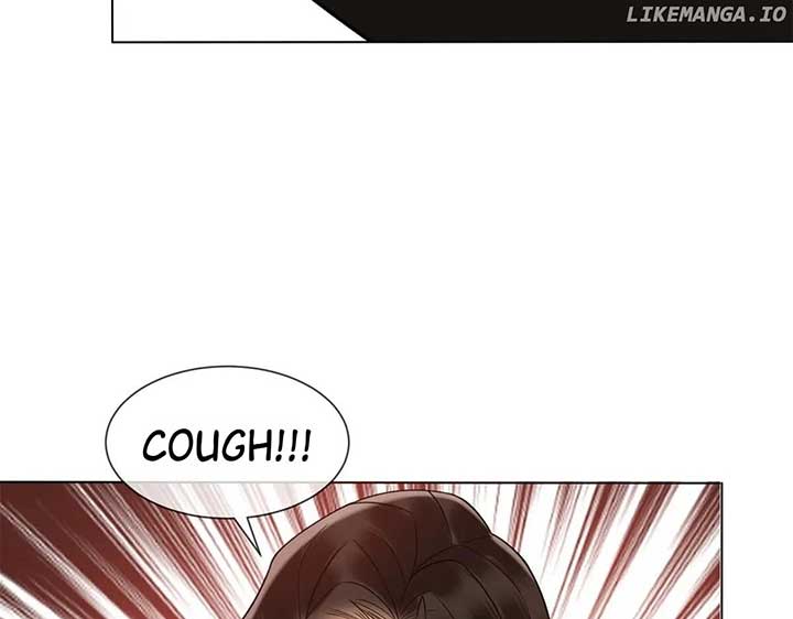 ch 73 97