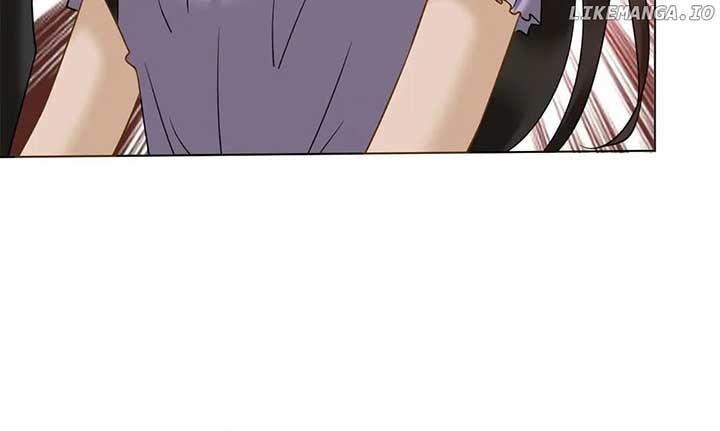 ch 73 99